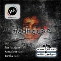 Johnny Beast、Sherry Bright - Madhouse (Original Vocal Mix)