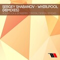 Sergey Shabanov - Whirlpool