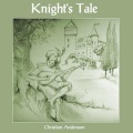 Christian Andersson - Dancing Knight's Tavern