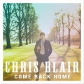 Come Back Home