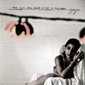 Zoya - What's Done Is Done