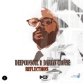 Deepconsoul、Darian Crouse - Look At Yourself