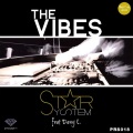 Starsystem - The Vibes