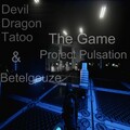 Devil Dragon Tatoo - World Of The Devil Dragon Tatoo