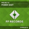 Project 8 - Power Shot (Original Mix)
