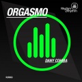 Dany Cohiba - Orgasmo (Original Mix)