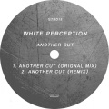 White Perception - Another Cut (Original Mix)