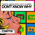 Lucy Clarke、Digital Mafia - Don't Know Why