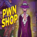 Pwn Shop