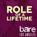 Bare、Payson Lewis - Role of a Lifetime (feat. Payson Lewis)
