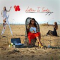 Zoya、Matt Rosewood - Letters to Toska (feat. Matt Rosewood)
