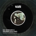 Gui Marques、Wagner Stelzner - Crazy Tea (Original Mix)