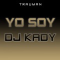 Kady - Paco Friend (Original Mix)