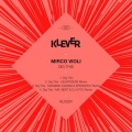 Mirco Violi - Dig This