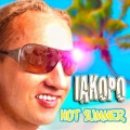 iakopo - Hot Summer