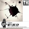 Toben - My Life