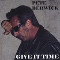 Pete Berwick - I Keep Waiting