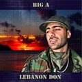 Big A - Intro
