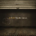 Zuell - Forgotten Corners