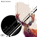 Mr. Laz - Simme Summe Stereo Out (Original Mix)