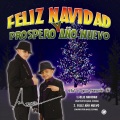 ariel - Feliz Navidad