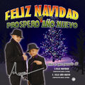 ariel - Feliz Año Nuevo