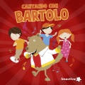 Cantando Con Bartolo