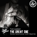 The Great One