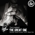 Tom Leeland - The Great One