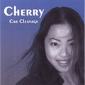 Cherry - Pump Room