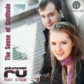 Plummet-RU、Stacie - The Sense of Gratitude (Original Mix)