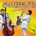 Jazz Connection - Pennies From Heaven