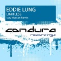 Eddie Lung - Limitless (Izzy Meusen Remix)
