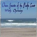 Ocean Sounds of the Pacific Coast (Live)