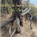 Frog and Cricket Sounds On the Umpqua (Live)