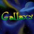 Gallaxy - The Winter Storm