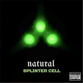 Splinter Cell (Explicit)