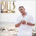 Albeezy、Bills - Abuse Remix (feat. Albeezy)(Explicit)