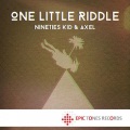 One Little Riddle (Original Mix)