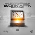 Work Week (Explicit)