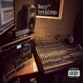 Beezy、Poo、Young Stan、Mai Lee - Exclusive (feat. Poo Young Stan & Mai Lee)(Explicit)