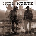 Ironhorse - Iron Horse
