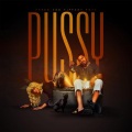 Pussy (feat. Tiffany Foxx)(Explicit)