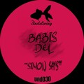 Babis Del - Subby