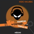Comah - Reaktor (Original Mix)