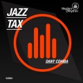 Dany Cohiba - Jazz Tax (Original Mix)