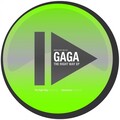 Gaga - Internecine