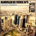 Klubfiller、Fierce DJs - We Cant Describe (Original Mix)