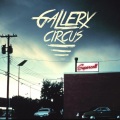 Gallery Circus - Supercell