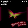 7Wonders、7 Wonders - Surf (Relax Version)